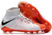 Nike Hypervenom Phantom III-001